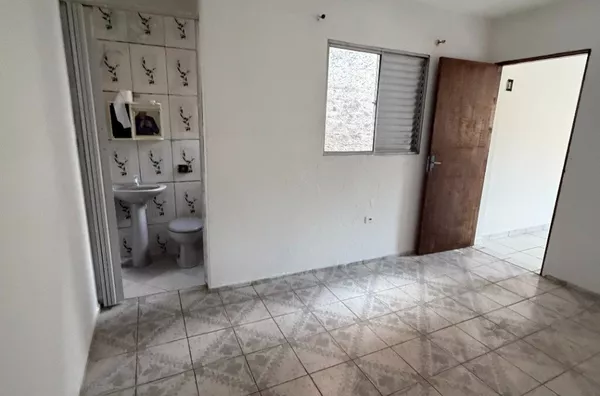 Casa para aluguel, Jardim Guanhembu, São Paulo - Foto 15