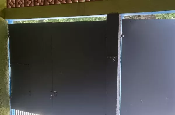 Salão para aluguel,  Parque América, São Paulo - Foto 6