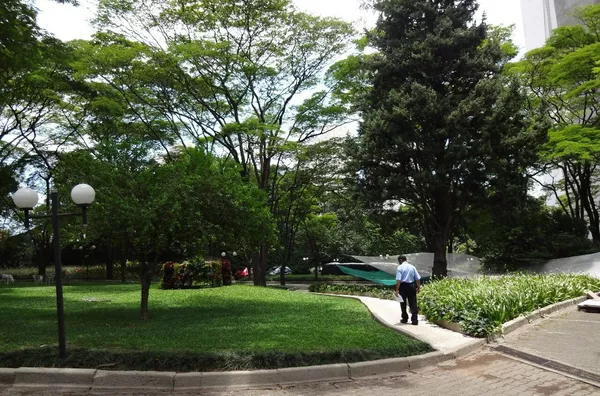 Apartamento para venda, 4 quarto(s),  Jardim Belgica, São Paulo - Foto 5