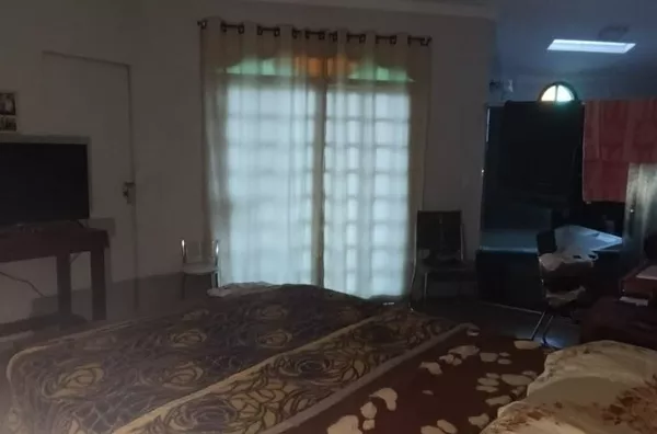 Sobrado para venda, 3 quarto(s),  Jardim Guanhembu, São Paulo - Foto 2