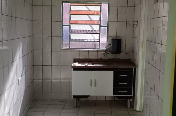 CASA SÓ PARA VENDA, COM 02 CASA ALUGADA, COM RENDA DE 1.600,00 - Foto 6