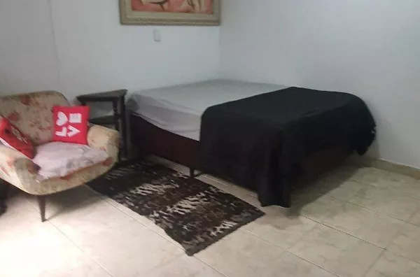 Casa -  - Interlagos - São Paulo - SP - Foto 6