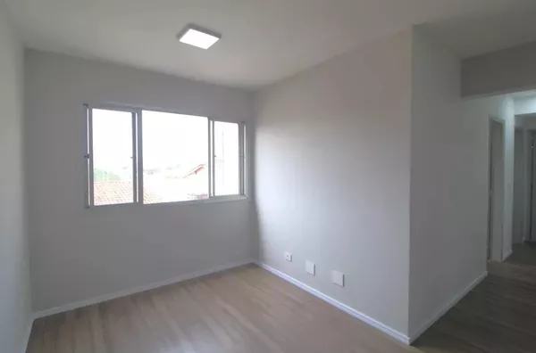 Apartamento para venda,  Interlagos, São Paulo - Foto 5