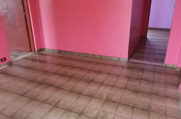 Casa para aluguel, 3 quarto(s),  Praia Paulistinha, São Paulo - Foto 18