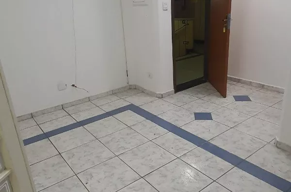 Apartamento -  - CIDADE DUTRA - SAO PAULO - SP - Foto 3