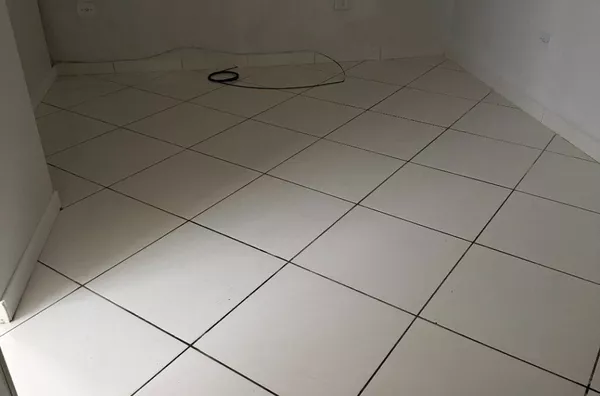 Casa para aluguel,  Jardim Guanhembu, São Paulo - Foto 5