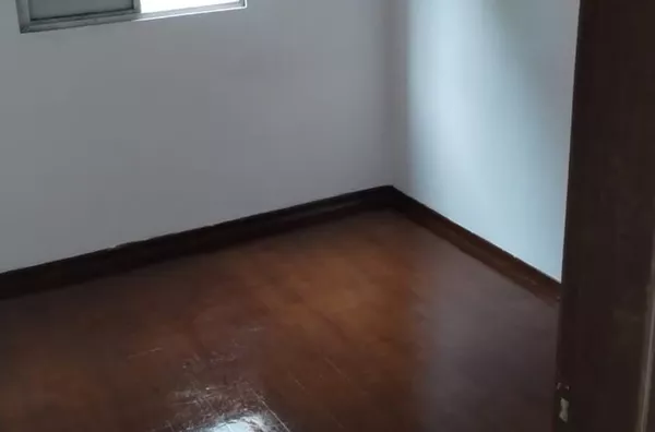 Apartamento - - Parque das Árvores - São Paulo - SP - Foto 11