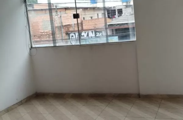 Casa para aluguel,  Jardim Dos Bichinhos, São Paulo - Foto 5