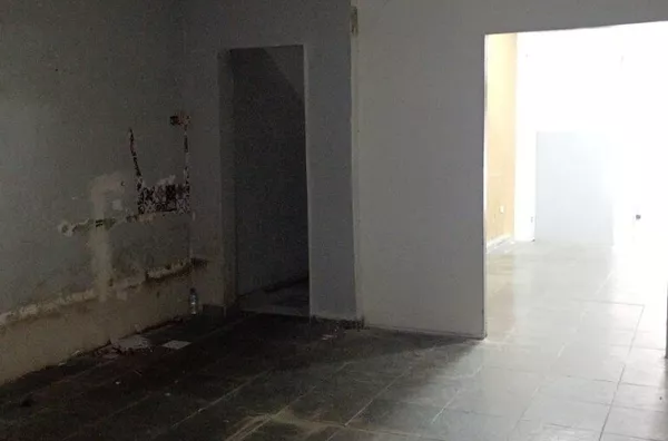 Salão para aluguel,  Jardim Santa Barbara, São Paulo - Foto 6