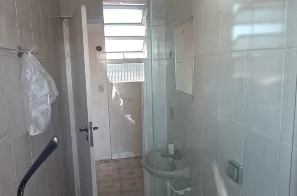 Sobrado para venda,  Parque Planalto, São Paulo - Foto 4