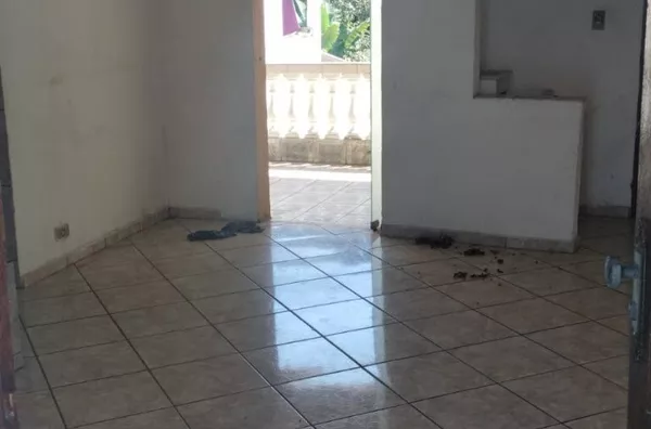 ALUGUEL  ou VENDA - Foto 1