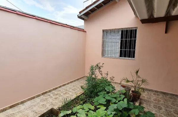 Casa para Venda,  Parque Colonial, São Paulo - Foto 3