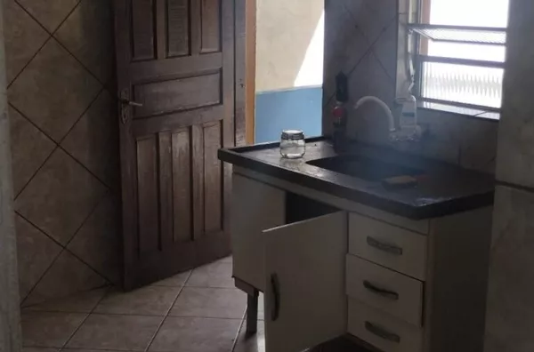 ALUGUEL  ou VENDA - Foto 3