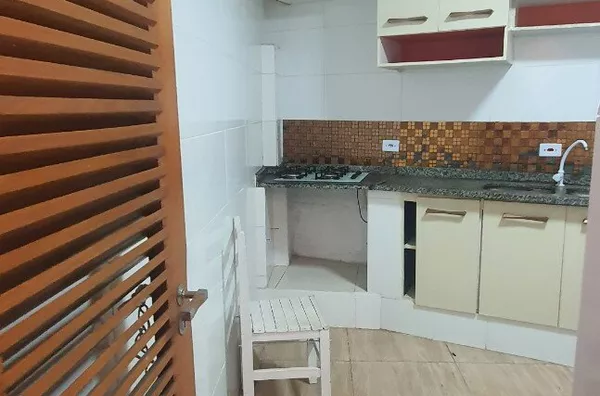 Casa -  - Interlagos - São Paulo - SP - Foto 4