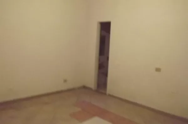 Casa para venda e aluguel, 1 quarto(s),  Jardim Shangrilá (zona Sul), São Paulo - Foto 1