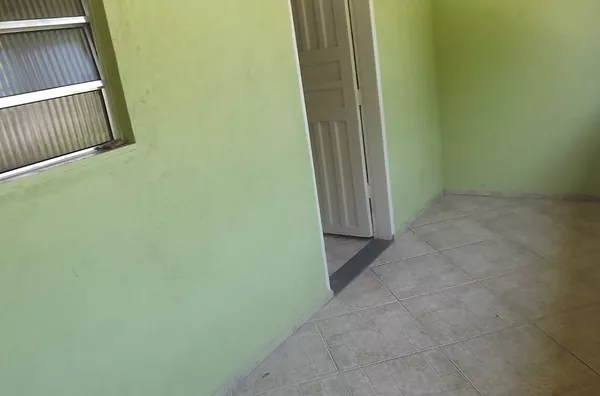 Casa para venda e aluguel, 1 quarto(s),  Jardim Shangrilá (zona Sul), São Paulo - Foto 2