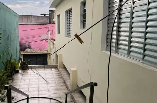 Casa para aluguel,  Jardim Tanay, São Paulo - Foto 6