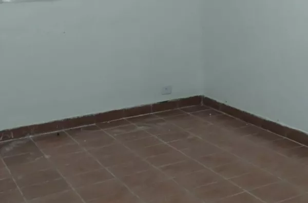 Casa para aluguel, 1 quarto(s), Jardim Castro Alves, São Paulo - Foto 13