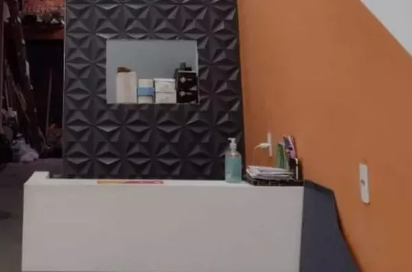 Prédio comercial para venda,  Socorro, São Paulo - Foto 2