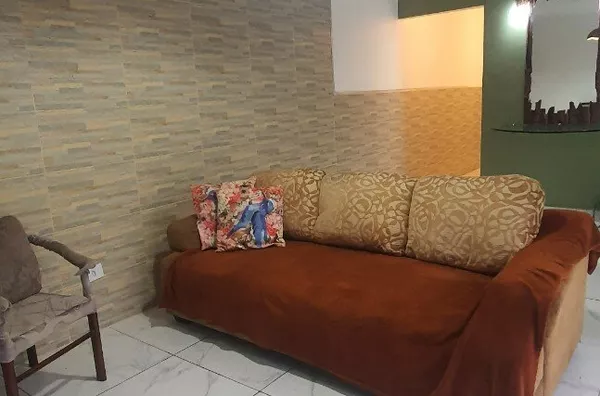 Casa -  - Interlagos - São Paulo - SP - Foto 1