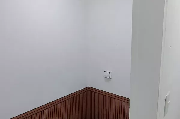 Salão -  - CIDADE DUTRA - SAO PAULO - SP - Foto 6