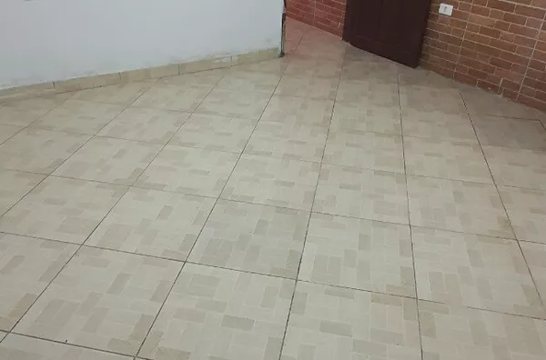 Casa para aluguel,  Parque América, São Paulo