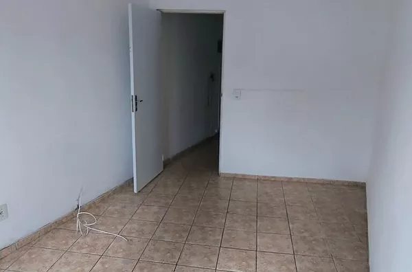 Casa para aluguel,  Parque América, São Paulo