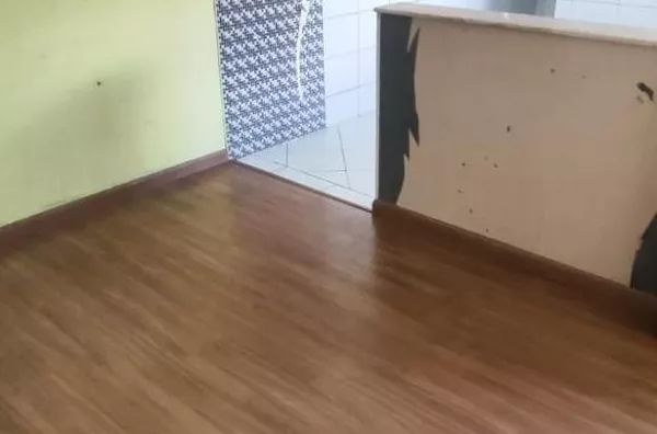 Casa para aluguel,  Jardim Dos Manacás, São Paulo