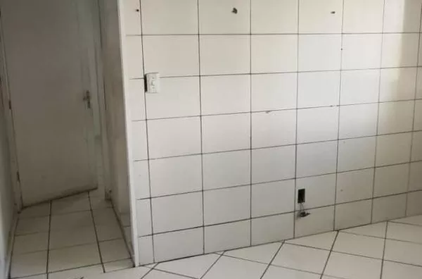 Casa para aluguel, Jardim Dos Manacás, São Paulo - Foto 6