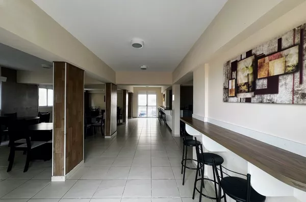 Cobertura para venda, 2 quarto(s),  Jardim Cristal, São Paulo - Foto 5