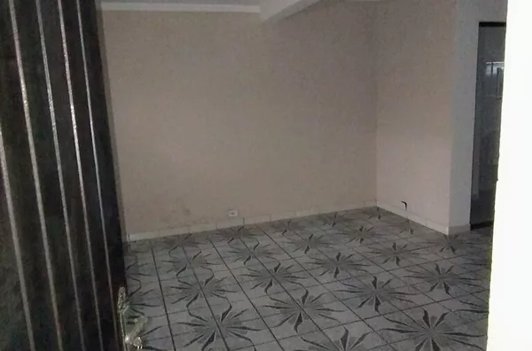 Casa para aluguel,  Jardim Dos Bichinhos, São Paulo