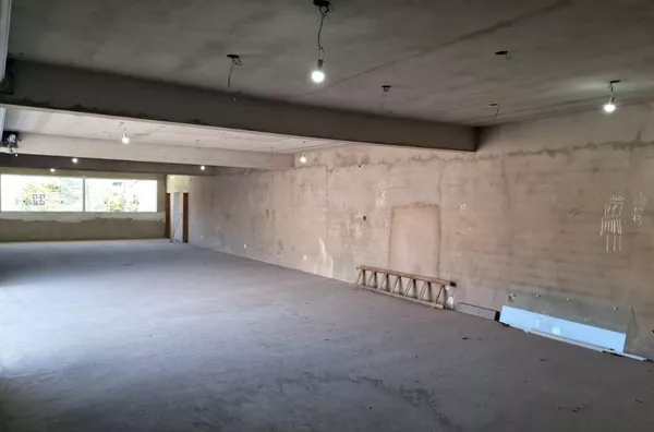 Loja para aluguel,  Jardim Santa Barbara, São Paulo - Foto 3