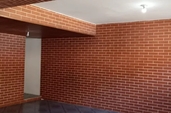 Casa -  - PARQUE AMERICA - SAO PAULO - SP - Foto 2