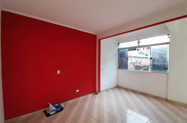 Casa para aluguel,  Jardim Dos Bichinhos, São Paulo - Foto 3