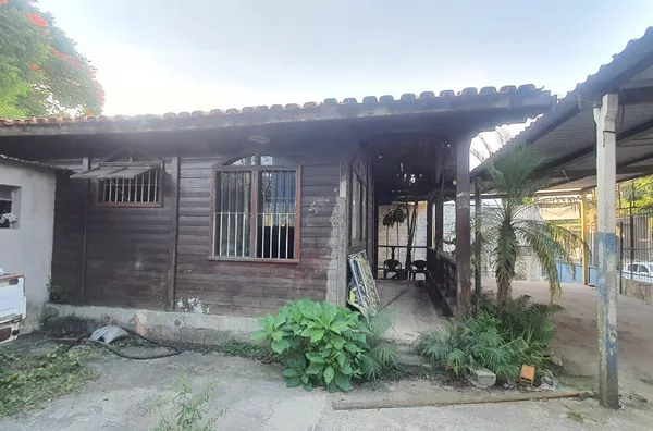 Terreno -  - SOCORRO - SAO PAULO - SP - Foto 3