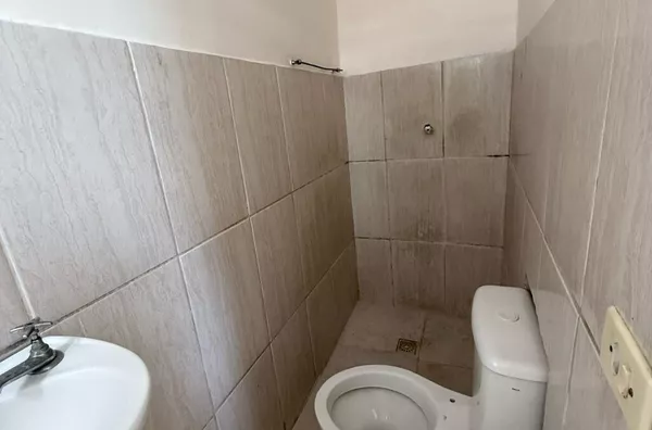 Casa -  - PARQUE SAO MIGUEL - SAO PAULO - SP - Foto 3