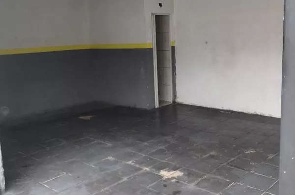 Salao para aluguel,  Parque América, São Paulo - Foto 3