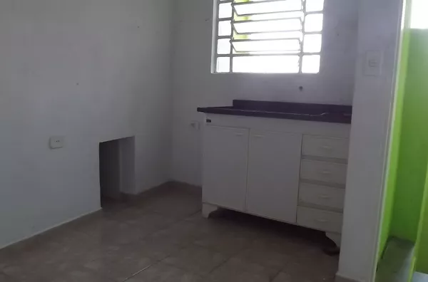 Casa para venda e aluguel, 1 quarto(s),  Jardim Shangrilá (zona Sul), São Paulo - Foto 5