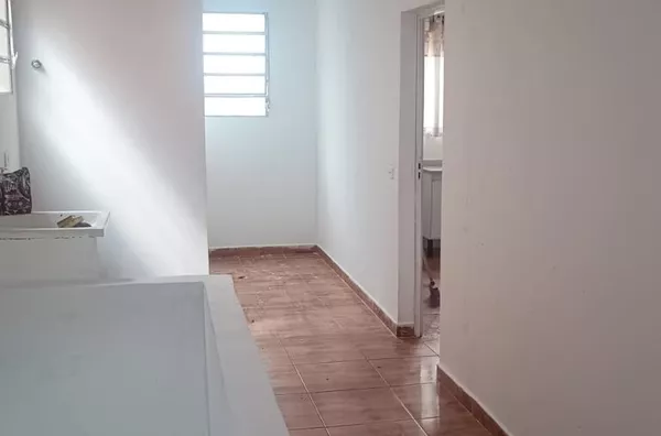 Casa para aluguel,  Jardim Kika, São Paulo - Foto 11