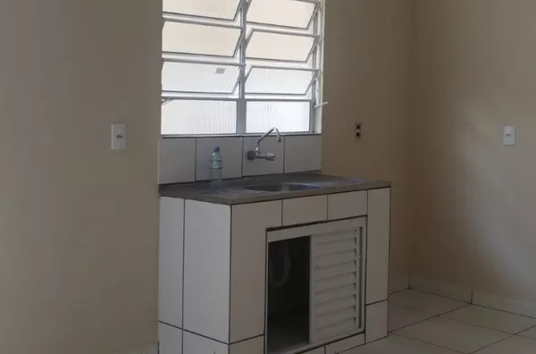 Casa -  - Parque América - São Paulo - SP - Foto 1