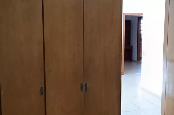 Casa -  - PARQUE AMERICA - SAO PAULO - SP - Foto 3