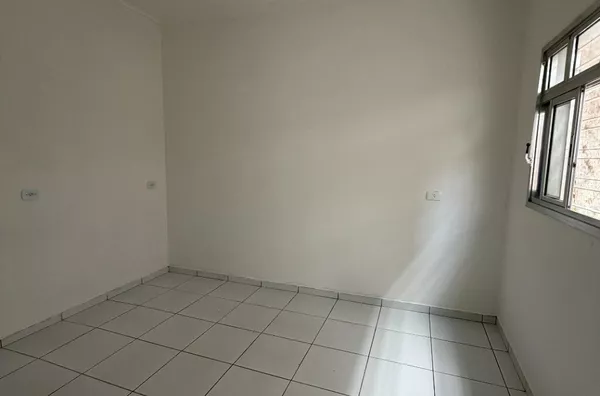 Sobrado para aluguel, 4 quarto(s), Cidade Dutra, São Paulo - Foto 16