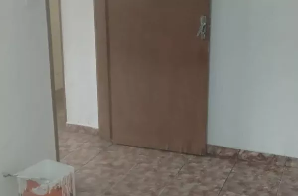Casa para aluguel, Jardim São Bernardo, São Paulo - Foto 10