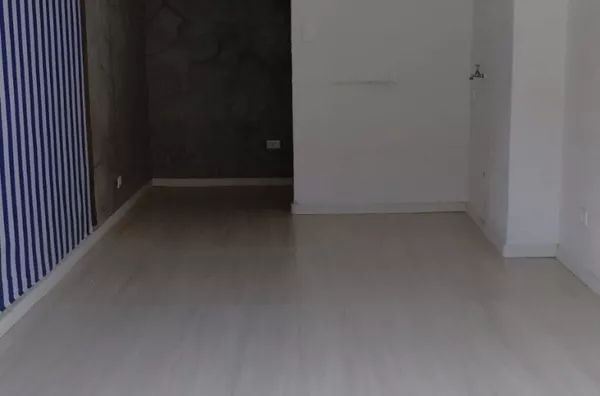 Salão -  - Jardim Santa Barbara - Sao Paulo - SP - Foto 2