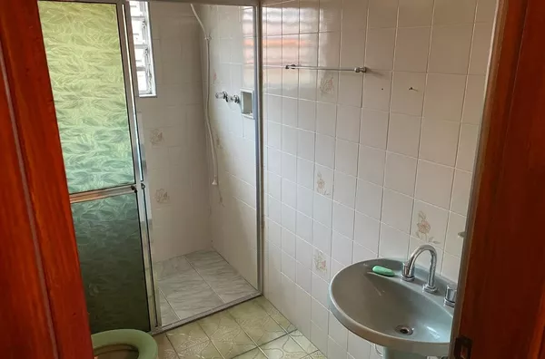 Casa para aluguel, 3 quarto(s),  Praia Paulistinha, São Paulo - Foto 13