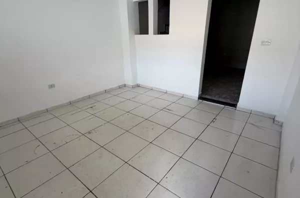 Casa para aluguel, Jardim Guanhembu, São Paulo - Foto 22