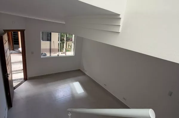 Sobrado para venda e aluguel, 2 quarto(s),  Jardim Ubirajara (zona Sul), São Paulo