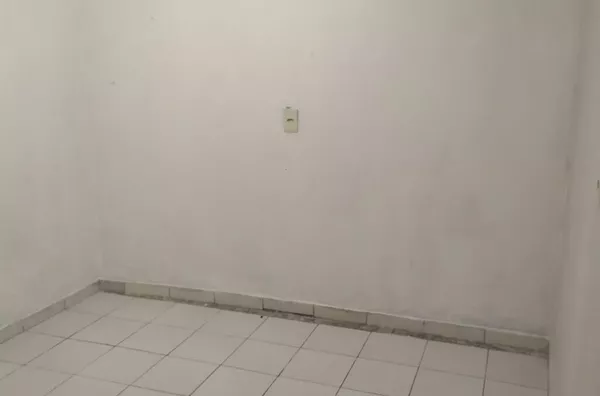 Casa para aluguel,  Jardim Kika, São Paulo