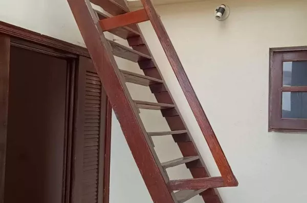 Casa para aluguel,  Parque América, São Paulo - Foto 3