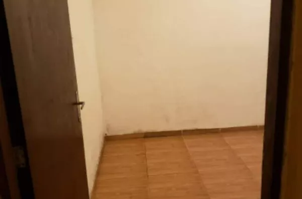 Casa para venda e aluguel,  Jardim Noronha, São Paulo - Foto 6